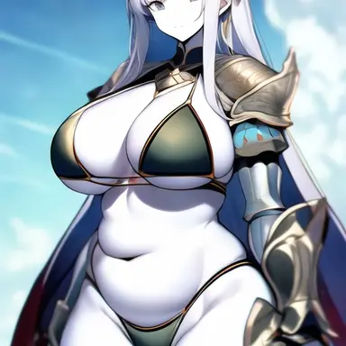 Profile image of アンドロイド兵隊