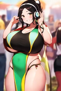 Profile image of コールセンター