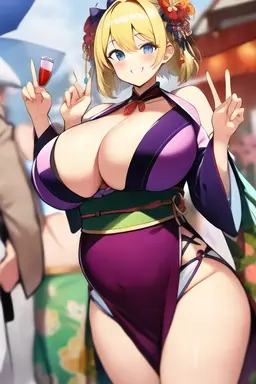 Profile image of 女性客