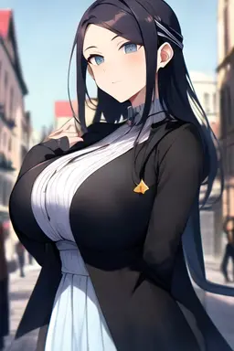 Profile image of 貴族