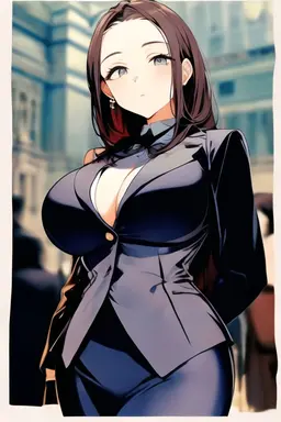 Profile image of 国会議員