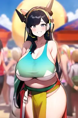 Profile image of コールセンター