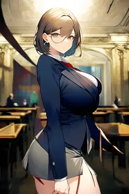Profile image of 国会議員