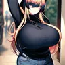 Profile image of 奈良差　菜漬
