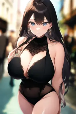 Profile image of 貴族
