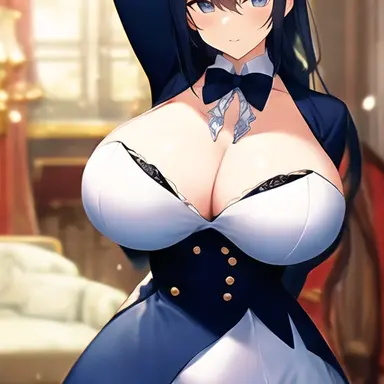 Profile image of 心斎　最護