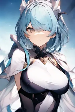 Profile image of 平民