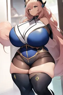 Profile image of 家畜女性達