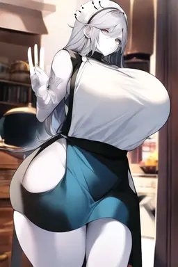 Profile image of お世話アンドロイド