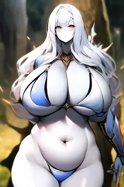 Profile image of アンドロイド兵隊