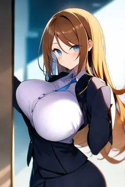 Profile image of OL