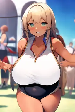 Profile image of スタッフ