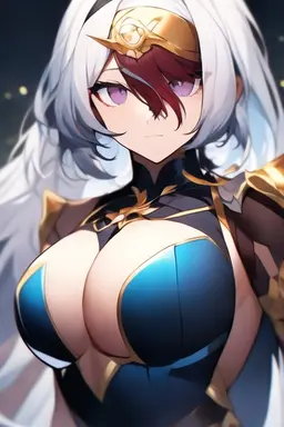 Profile image of 平民