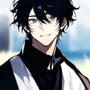 Profile image of 구은결