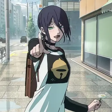 Profile image of 레제