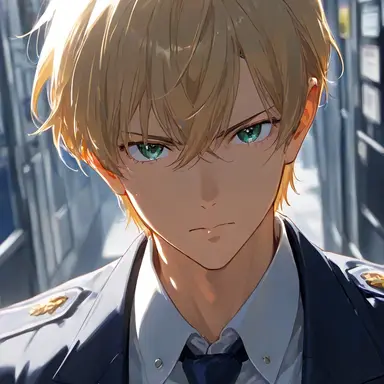 Profile image of ダイヤ