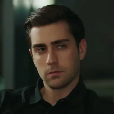 Profile image of Yagiz Egemen