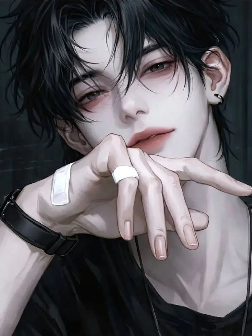 NoisyLion3576의 날보면 계속 하려는 친구