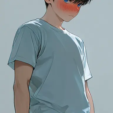 Profile image of Hikaru