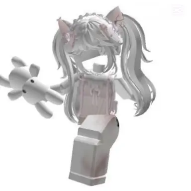 Profile image of 이서