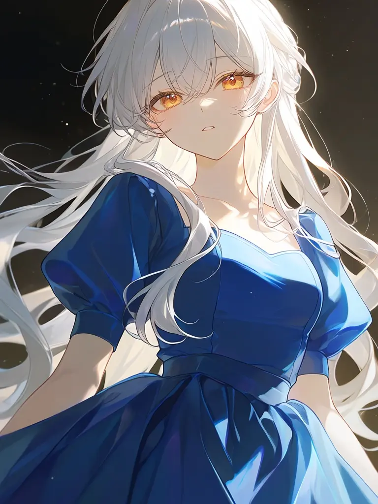 Shane007의 The kidnapped girl