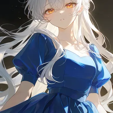 Profile image of Nova