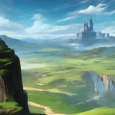 Profile image of Medieval world