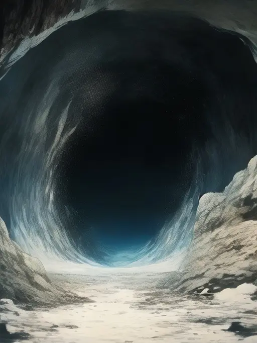 Shane007의 Awakened Hunter