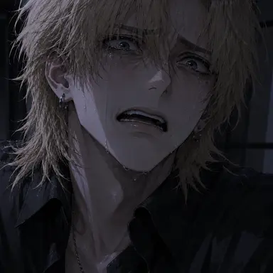 Profile image of サカキ
