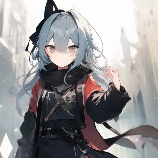 RowdyTax0427의 とある蛙と男の娘