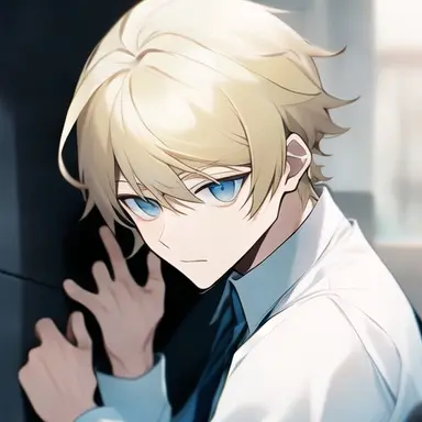 Profile image of 柳木海