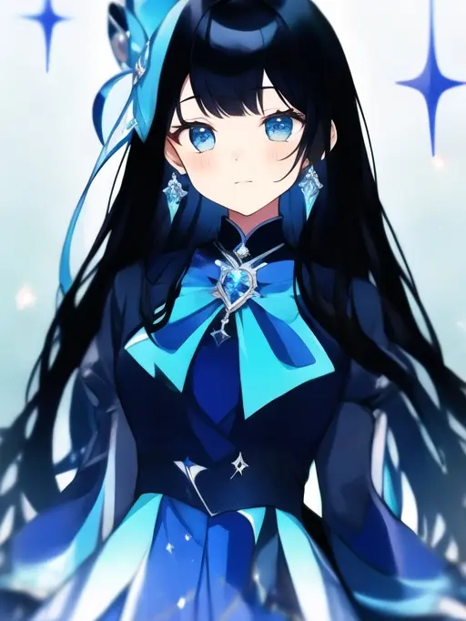 RowdyTax0427의 魔法少女は最高です！