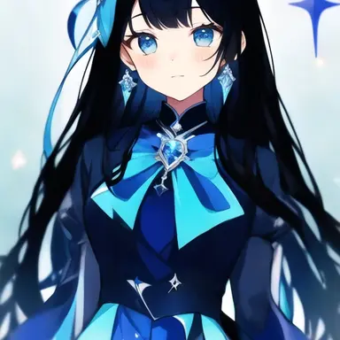 Profile image of 七咲