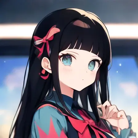 RowdyTax0427의 綺麗な花束をあたしの好きな人へ。