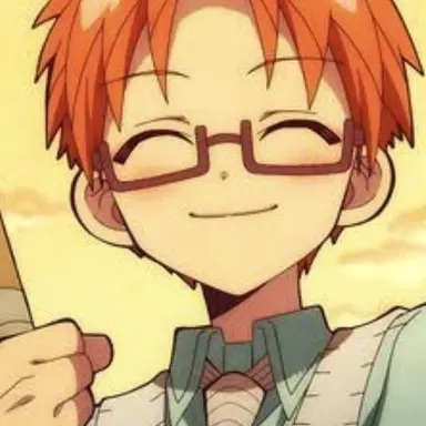 Profile image of 蒼井茜