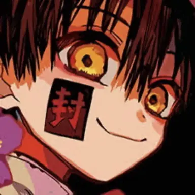 Profile image of 柚木司