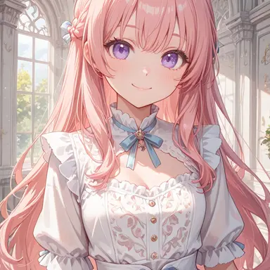 Profile image of 슈크림