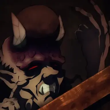 Profile image of 한텐구