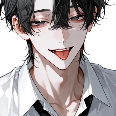 Profile image of 朝陽