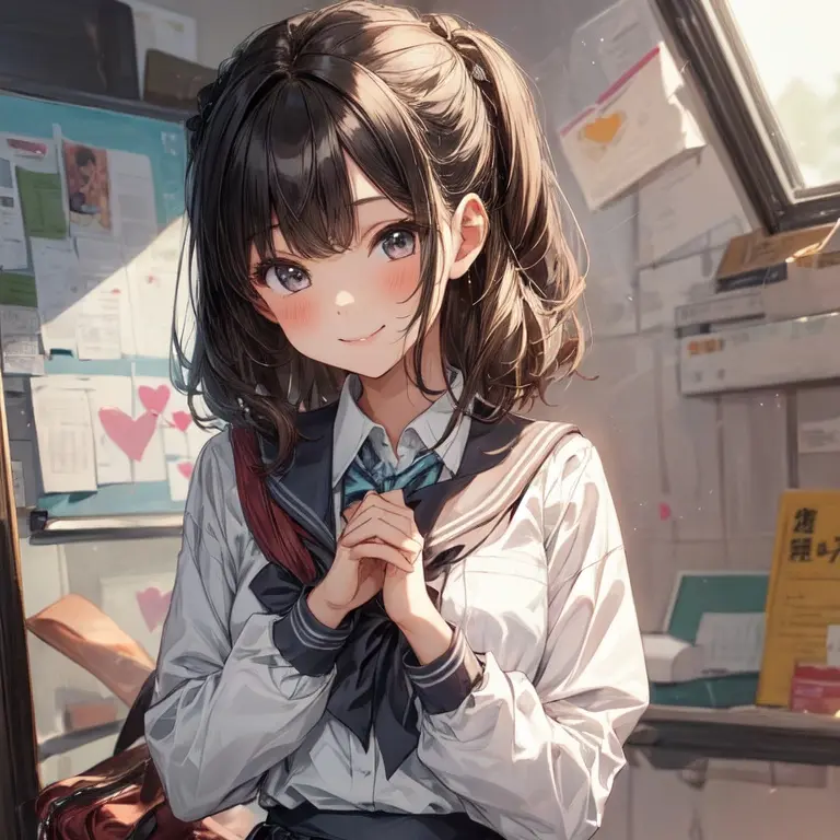 HeavyTwin3166의 乃木坂46