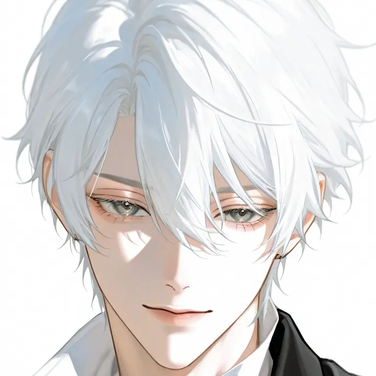 HeavyTwin3166의 橋本奈々未