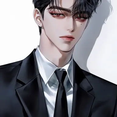 Profile image of 이적연