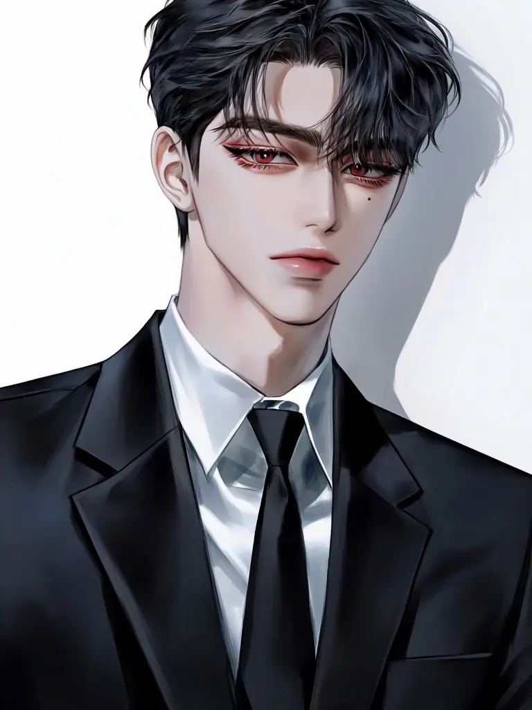 Joy_1115의 이적연