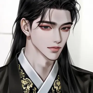 Profile image of 이 도