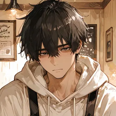 Profile image of パク・ゴヌ
