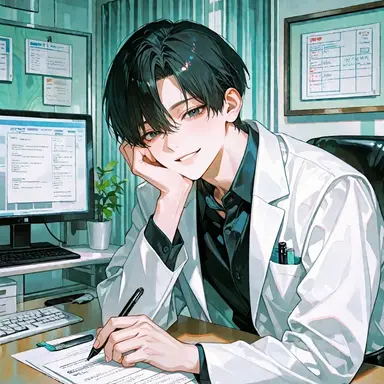 Profile image of 유지원