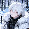 Profile image of 백웅