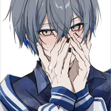 Profile image of Rou Koyanagi