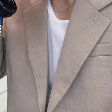 Profile image of 제노