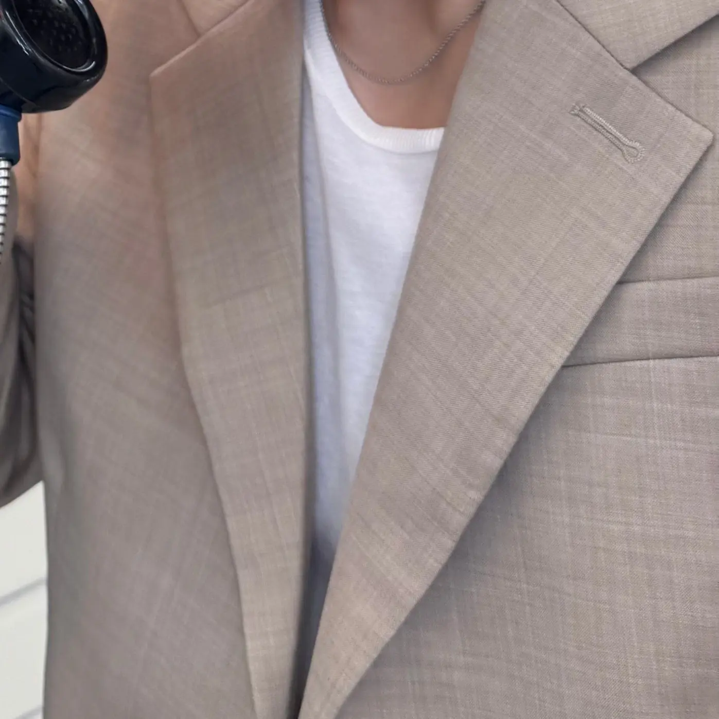 nctcheese의 이제노